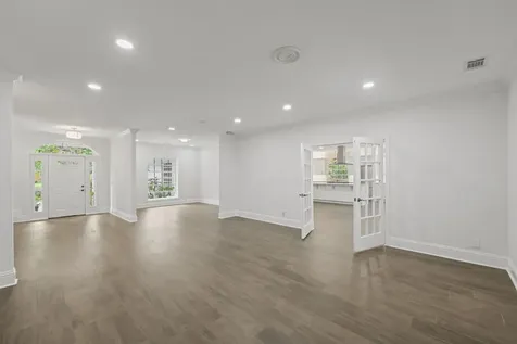 2396 Shore Drive Palm Beach Gardens FL 33410