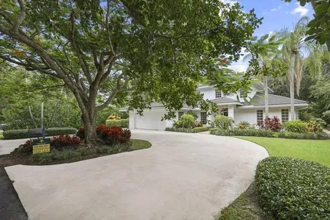 2396 Shore Drive Palm Beach Gardens FL 33410