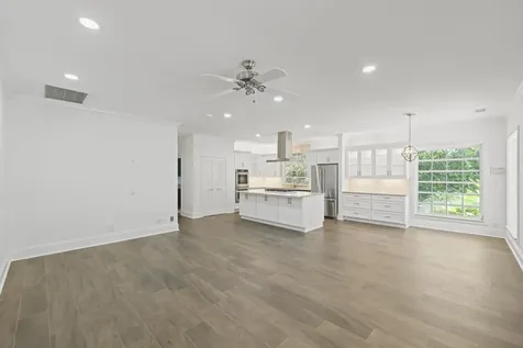2396 Shore Drive Palm Beach Gardens FL 33410