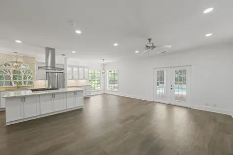 2396 Shore Drive Palm Beach Gardens FL 33410
