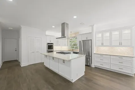 2396 Shore Drive Palm Beach Gardens FL 33410