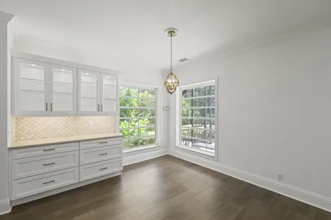 2396 Shore Drive Palm Beach Gardens FL 33410