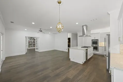 2396 Shore Drive Palm Beach Gardens FL 33410