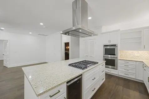 2396 Shore Drive Palm Beach Gardens FL 33410