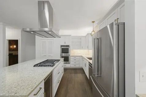 2396 Shore Drive Palm Beach Gardens FL 33410