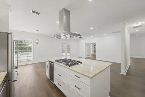 2396 Shore Drive Palm Beach Gardens FL 33410
