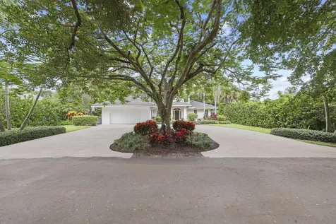 2396 Shore Drive Palm Beach Gardens FL 33410