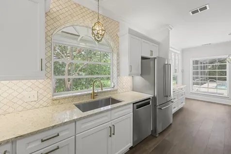 2396 Shore Drive Palm Beach Gardens FL 33410