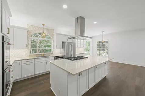 2396 Shore Drive Palm Beach Gardens FL 33410