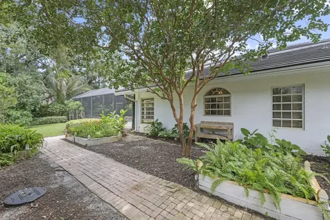 2396 Shore Drive Palm Beach Gardens FL 33410