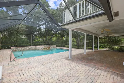 2396 Shore Drive Palm Beach Gardens FL 33410