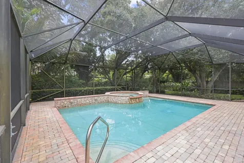 2396 Shore Drive Palm Beach Gardens FL 33410