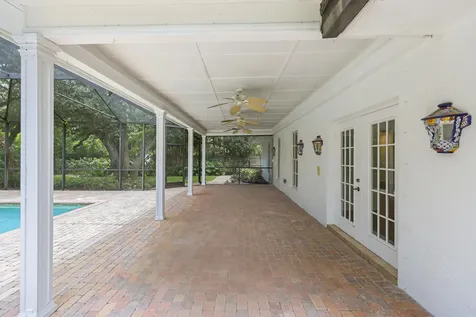 2396 Shore Drive Palm Beach Gardens FL 33410