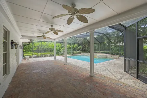 2396 Shore Drive Palm Beach Gardens FL 33410