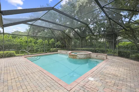 2396 Shore Drive Palm Beach Gardens FL 33410