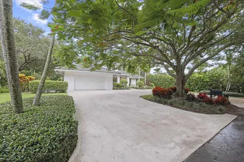 2396 Shore Drive Palm Beach Gardens FL 33410