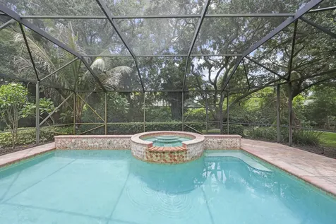 2396 Shore Drive Palm Beach Gardens FL 33410