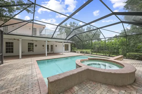 2396 Shore Drive Palm Beach Gardens FL 33410