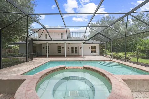 2396 Shore Drive Palm Beach Gardens FL 33410