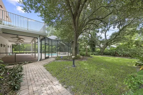 2396 Shore Drive Palm Beach Gardens FL 33410
