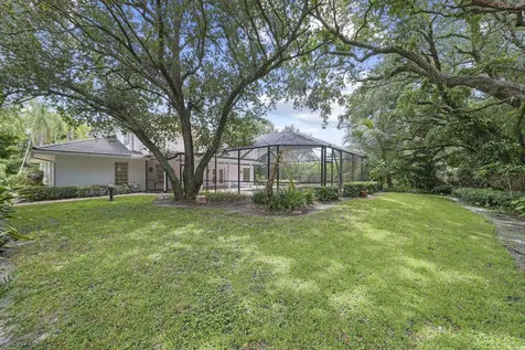 2396 Shore Drive Palm Beach Gardens FL 33410