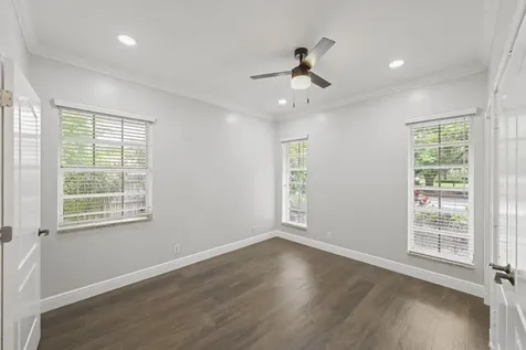 2396 Shore Drive Palm Beach Gardens FL 33410
