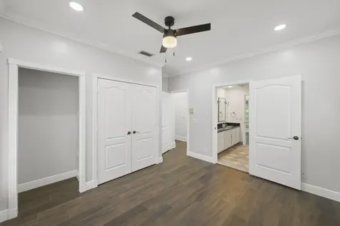 2396 Shore Drive Palm Beach Gardens FL 33410