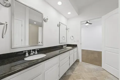 2396 Shore Drive Palm Beach Gardens FL 33410