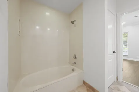 2396 Shore Drive Palm Beach Gardens FL 33410