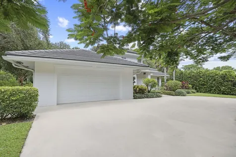 2396 Shore Drive Palm Beach Gardens FL 33410