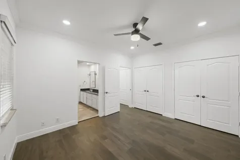 2396 Shore Drive Palm Beach Gardens FL 33410