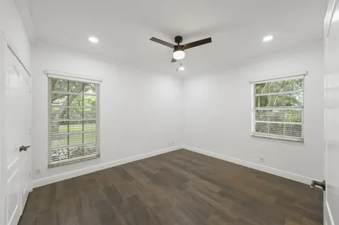 2396 Shore Drive Palm Beach Gardens FL 33410