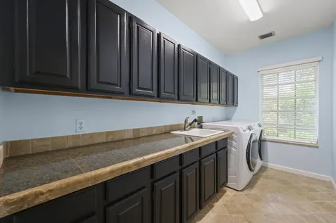 2396 Shore Drive Palm Beach Gardens FL 33410