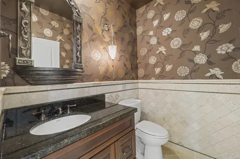 2396 Shore Drive Palm Beach Gardens FL 33410