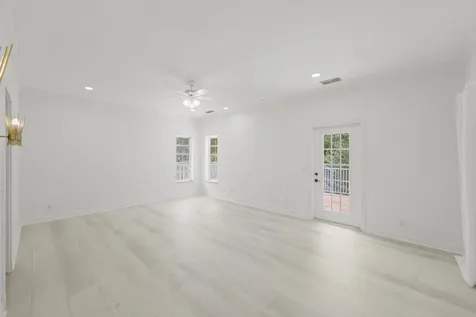 2396 Shore Drive Palm Beach Gardens FL 33410