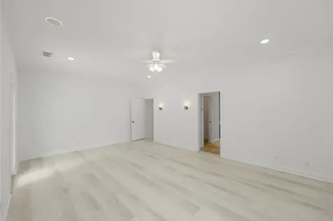 2396 Shore Drive Palm Beach Gardens FL 33410