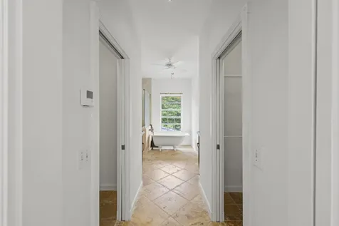 2396 Shore Drive Palm Beach Gardens FL 33410