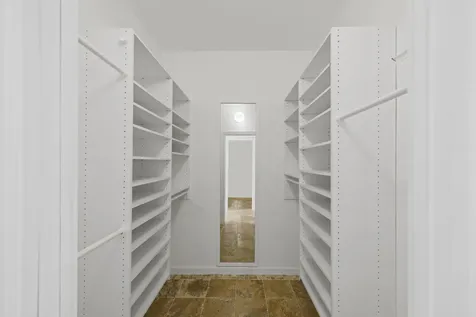 2396 Shore Drive Palm Beach Gardens FL 33410