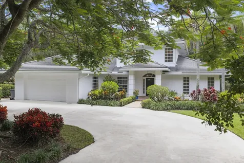 2396 Shore Drive Palm Beach Gardens FL 33410