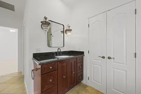 2396 Shore Drive Palm Beach Gardens FL 33410