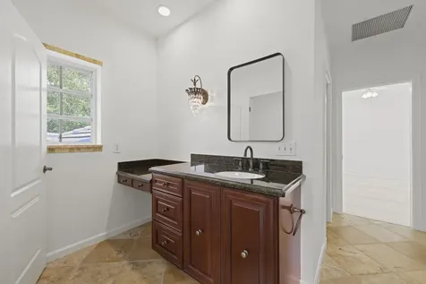 2396 Shore Drive Palm Beach Gardens FL 33410