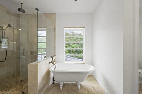 2396 Shore Drive Palm Beach Gardens FL 33410