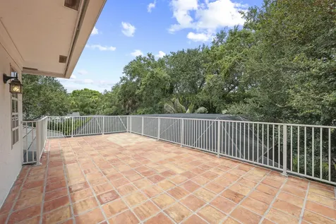 2396 Shore Drive Palm Beach Gardens FL 33410