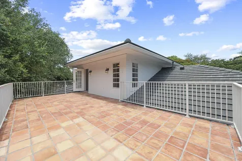 2396 Shore Drive Palm Beach Gardens FL 33410