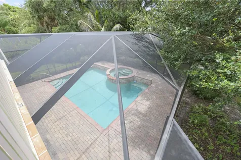 2396 Shore Drive Palm Beach Gardens FL 33410