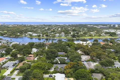 2396 Shore Drive Palm Beach Gardens FL 33410