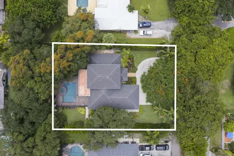 2396 Shore Drive Palm Beach Gardens FL 33410
