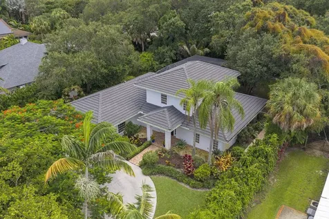 2396 Shore Drive Palm Beach Gardens FL 33410