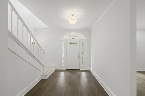 2396 Shore Drive Palm Beach Gardens FL 33410