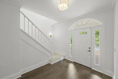 2396 Shore Drive Palm Beach Gardens FL 33410
